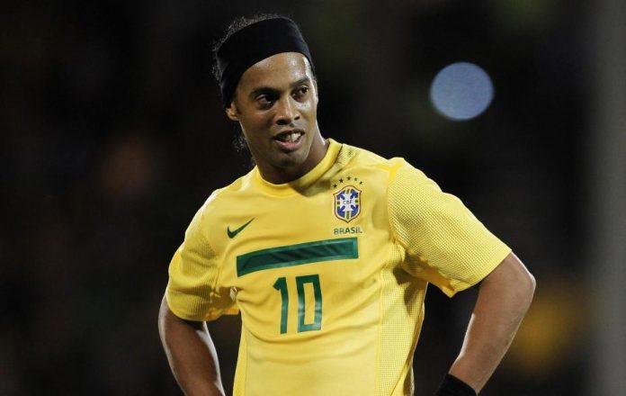 Ronaldinho1