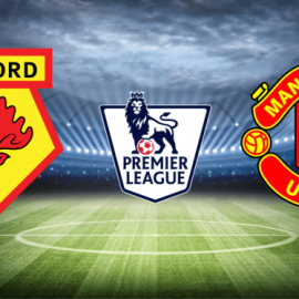 WatfordVManu-1024x550