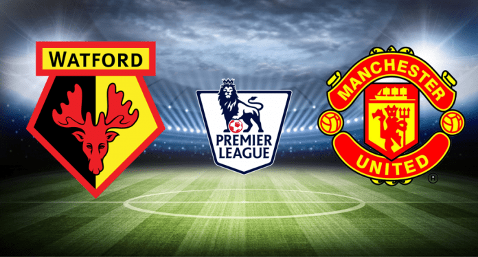WatfordVManu-1024x550