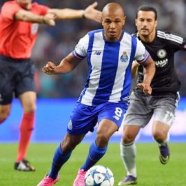 Yacine-Brahimi-618764