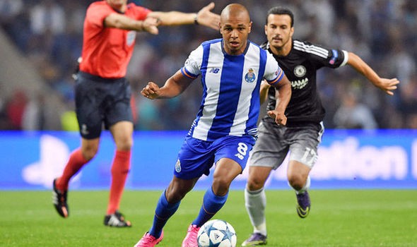 Yacine-Brahimi-618764
