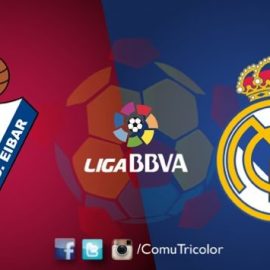 a-que-hora-juega-eibar-vs-real-madrid-liga-bbva