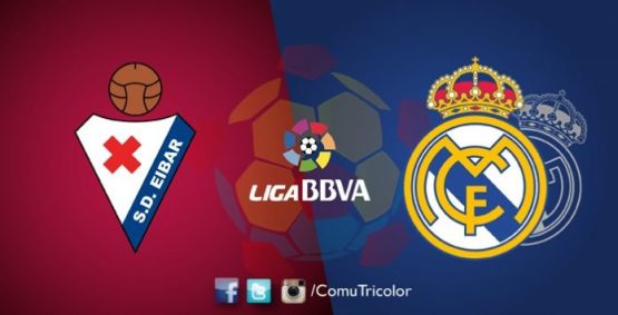 a-que-hora-juega-eibar-vs-real-madrid-liga-bbva
