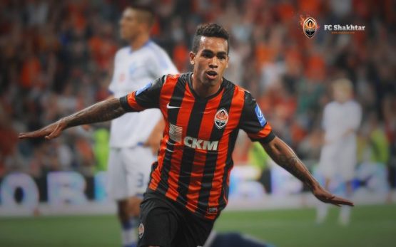 alextexeira