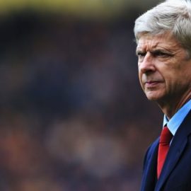 arsene-wenger