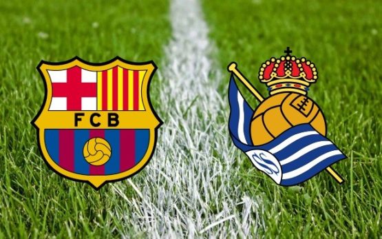 barcelona-real-sociedad