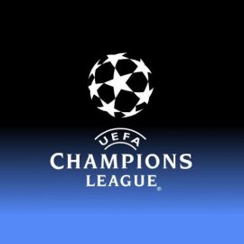 Champions League