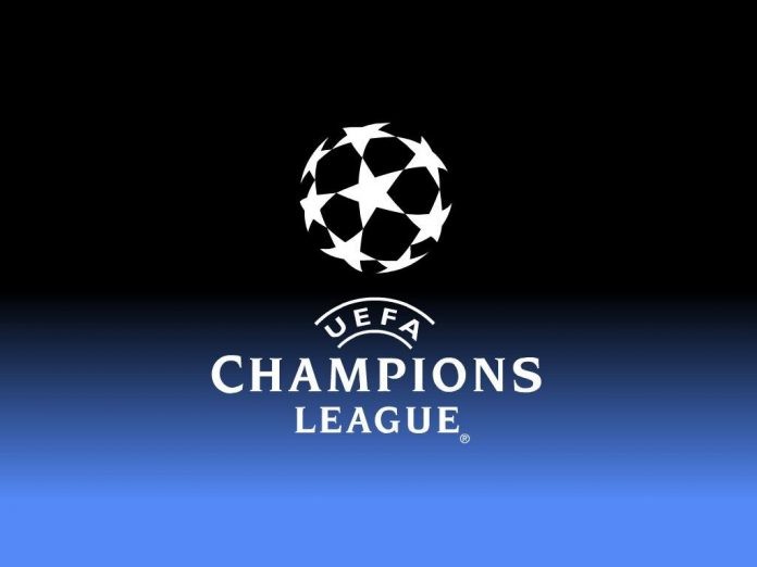 Champions League