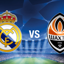 como-ver-real-madrid-shakhtar-online-150915