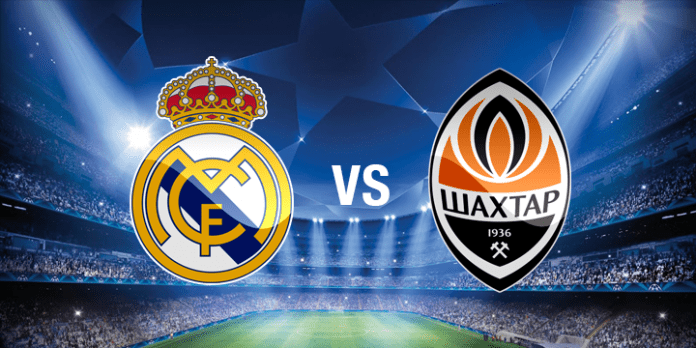 como-ver-real-madrid-shakhtar-online-150915