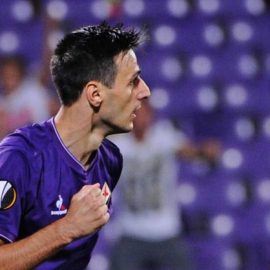 Nikola Kalinic