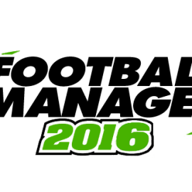 fm2016