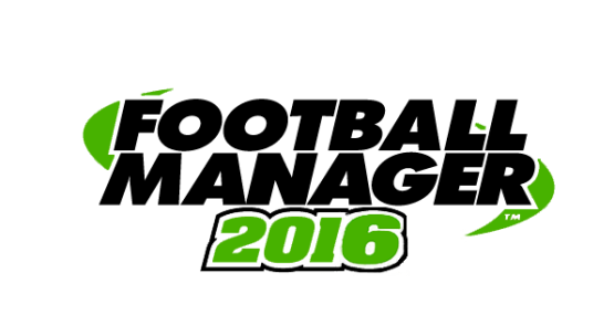 fm2016