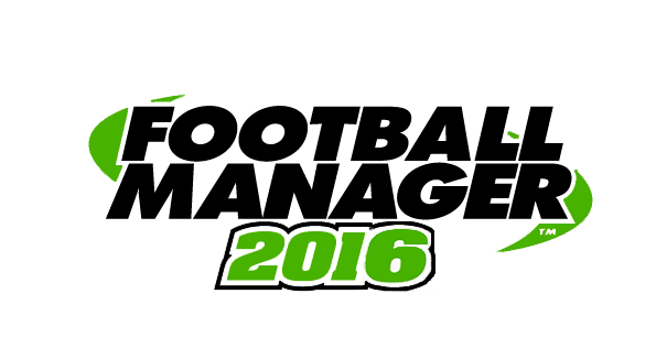 fm2016