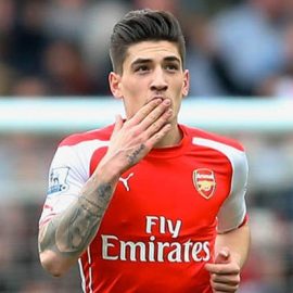 hector-bellerin