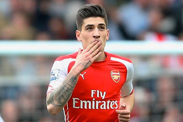 hector-bellerin