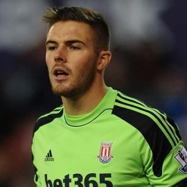 jack-butland