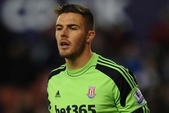 jack-butland