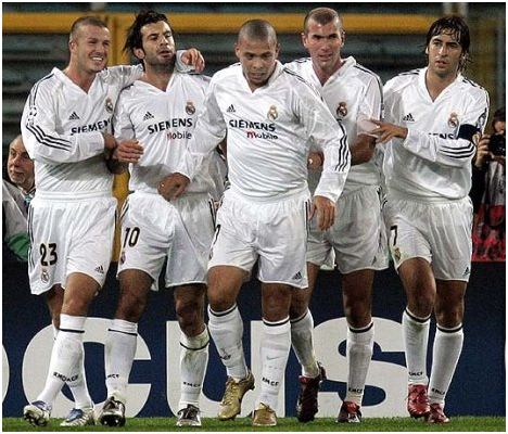 madrid-galacticos