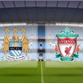 manchester-city-vs-liverpool1