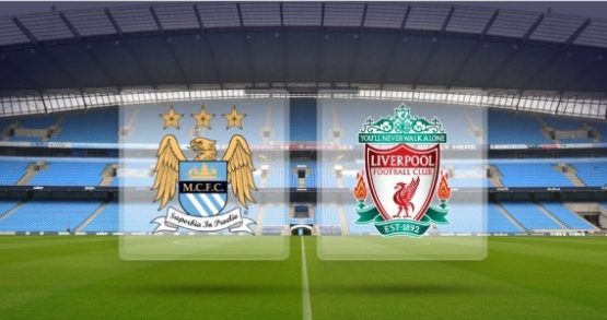 manchester-city-vs-liverpool1