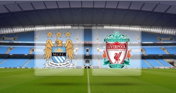 manchester-city-vs-liverpool1