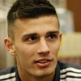 matt_miazga