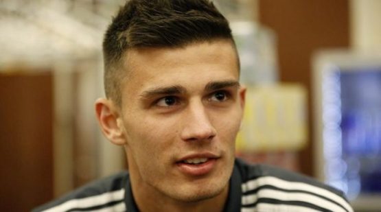 matt_miazga