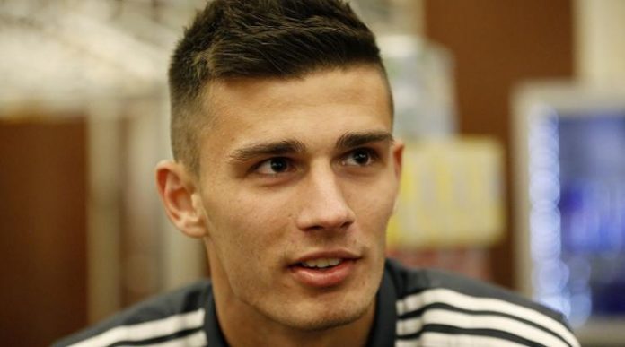 matt_miazga