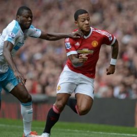FBL-ENG-PR-MAN UTD-NEWCASTLE