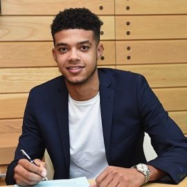 new-deal-for-clarke-salter.img