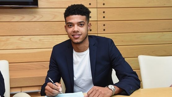 new-deal-for-clarke-salter.img