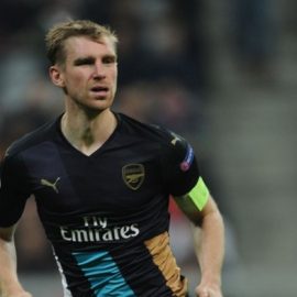 per-mertesacker