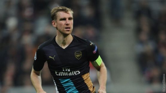 per-mertesacker