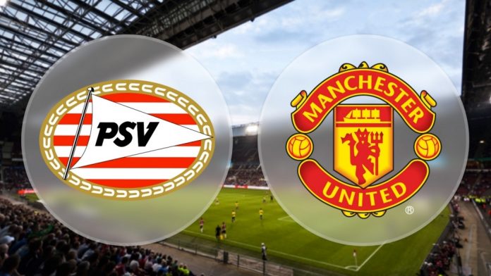 psvutd