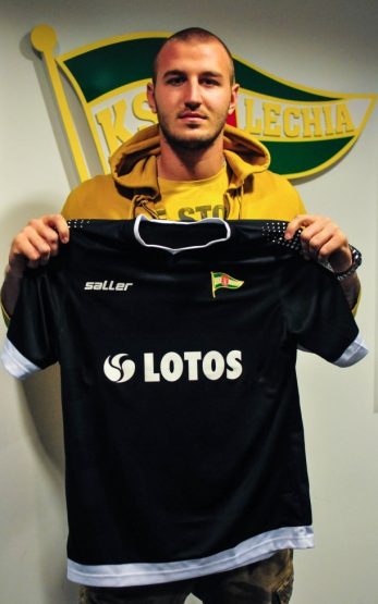 savic
