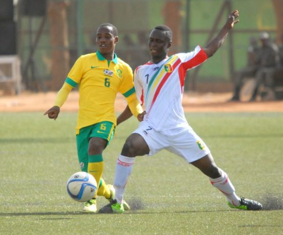 sidi-maiga