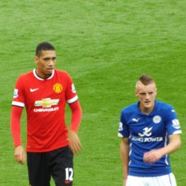 smalling-vardy