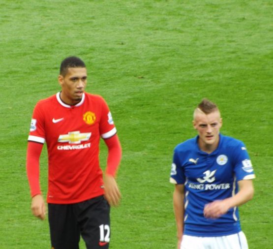 smalling-vardy