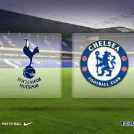 spurs-chelsea