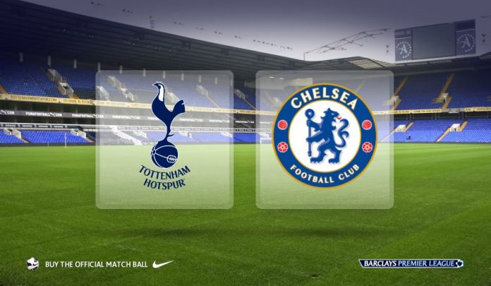 spurs-chelsea
