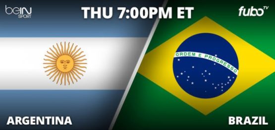 Argentina-Brazil-World-Cup-2018