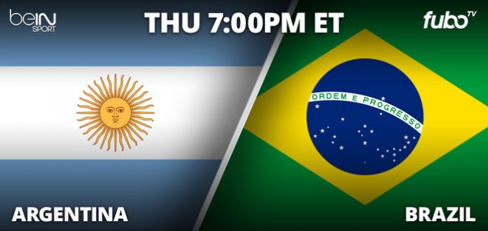 Argentina-Brazil-World-Cup-2018