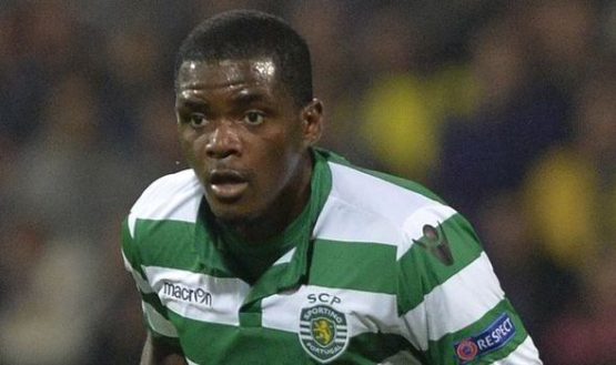 William Carvalho
