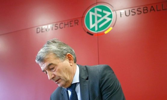 wolfgang-niersbach