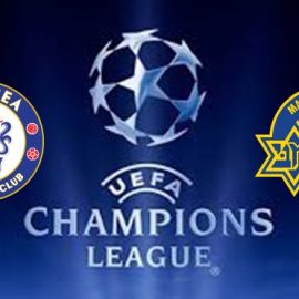 wpid-chelsea-vs-maccabi
