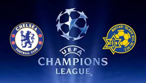 wpid-chelsea-vs-maccabi