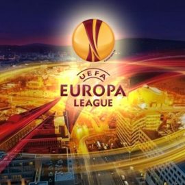 Europa League