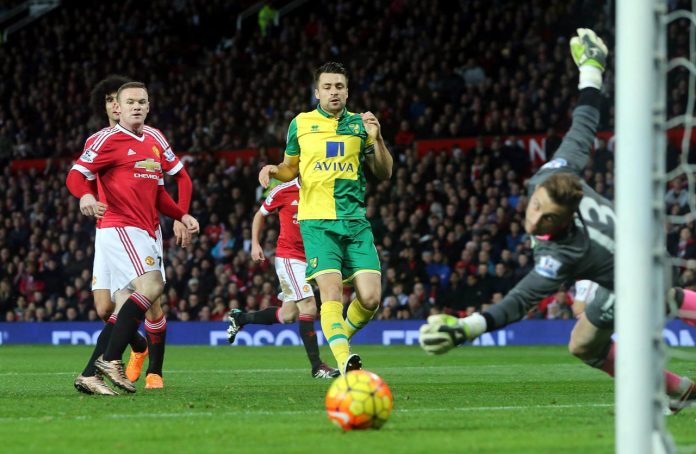 169384_manchester_united_norwich_city