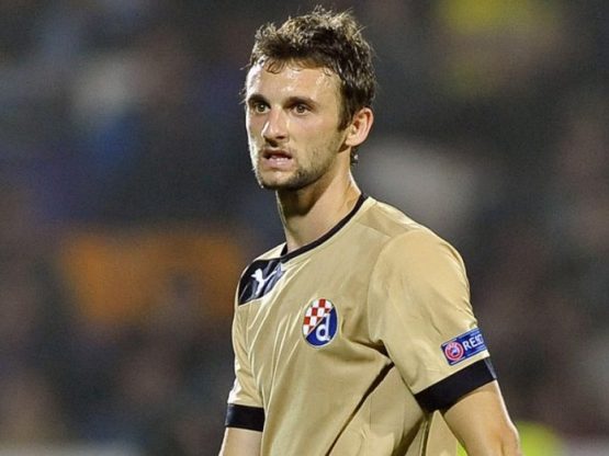 Brozovic_3145211